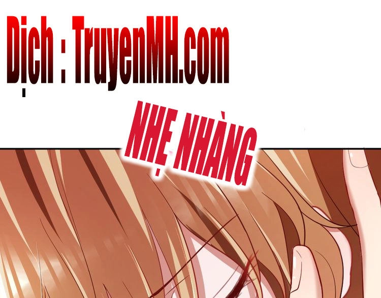 Nghiêm Tuyển Tiên Thê Chapter 23 - 22