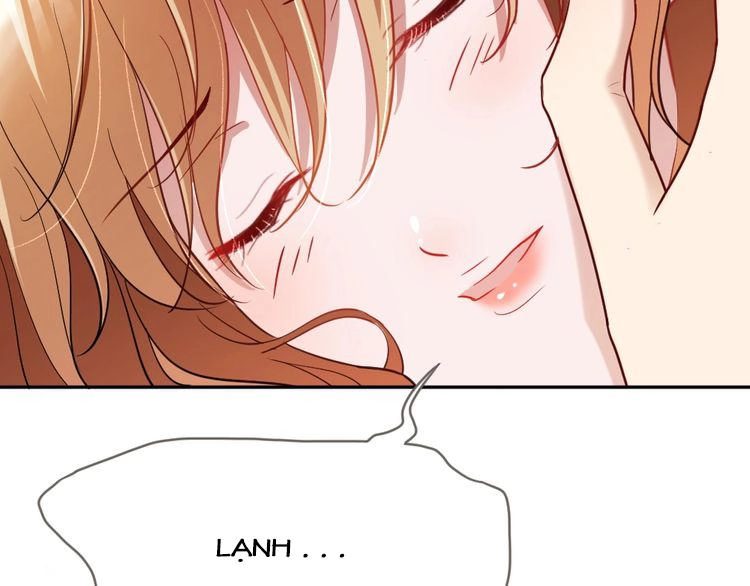 Nghiêm Tuyển Tiên Thê Chapter 23 - 23