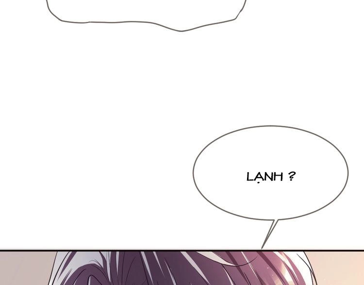 Nghiêm Tuyển Tiên Thê Chapter 23 - 24