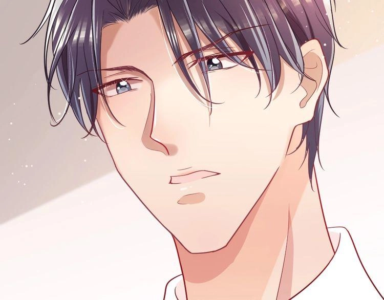 Nghiêm Tuyển Tiên Thê Chapter 23 - 25