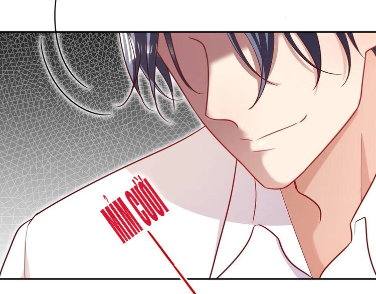 Nghiêm Tuyển Tiên Thê Chapter 23 - 27