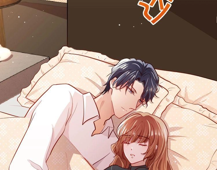 Nghiêm Tuyển Tiên Thê Chapter 23 - 29