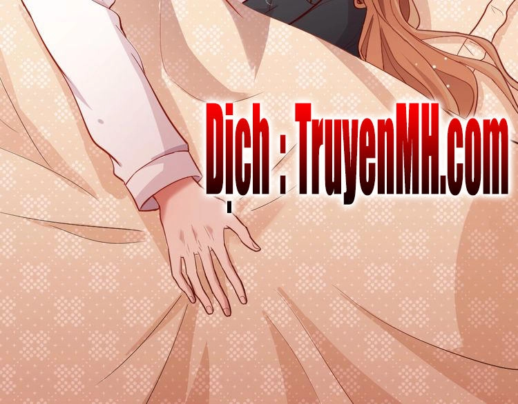 Nghiêm Tuyển Tiên Thê Chapter 23 - 30