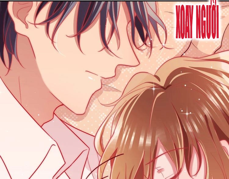 Nghiêm Tuyển Tiên Thê Chapter 23 - 32