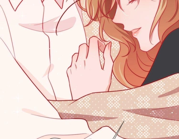 Nghiêm Tuyển Tiên Thê Chapter 23 - 33