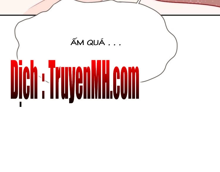 Nghiêm Tuyển Tiên Thê Chapter 23 - 34