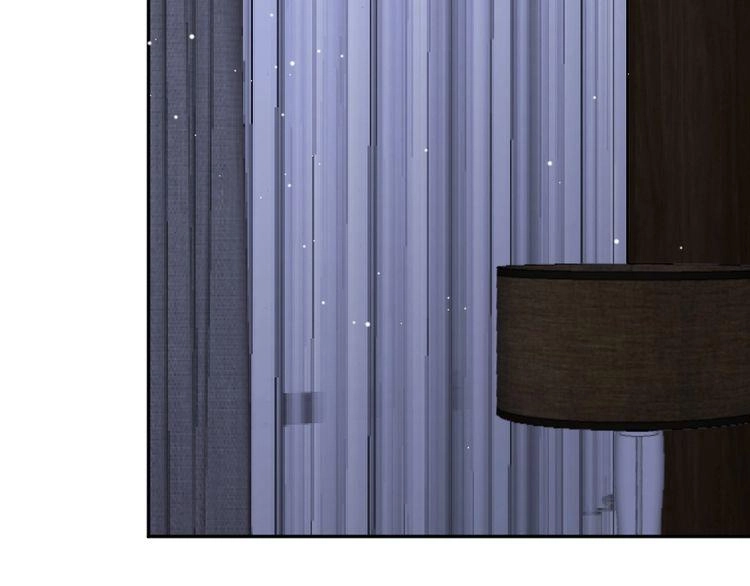 Nghiêm Tuyển Tiên Thê Chapter 23 - 36