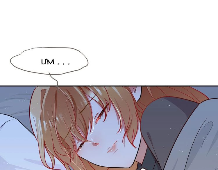 Nghiêm Tuyển Tiên Thê Chapter 23 - 37