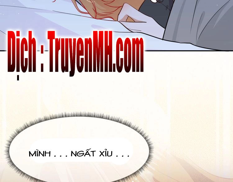 Nghiêm Tuyển Tiên Thê Chapter 23 - 38