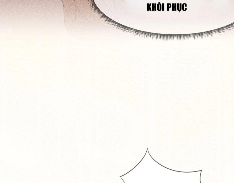 Nghiêm Tuyển Tiên Thê Chapter 23 - 40