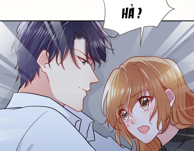 Nghiêm Tuyển Tiên Thê Chapter 23 - 41