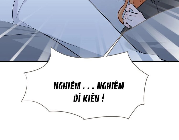 Nghiêm Tuyển Tiên Thê Chapter 23 - 42