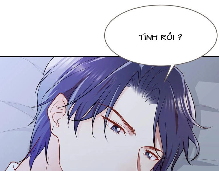 Nghiêm Tuyển Tiên Thê Chapter 23 - 43