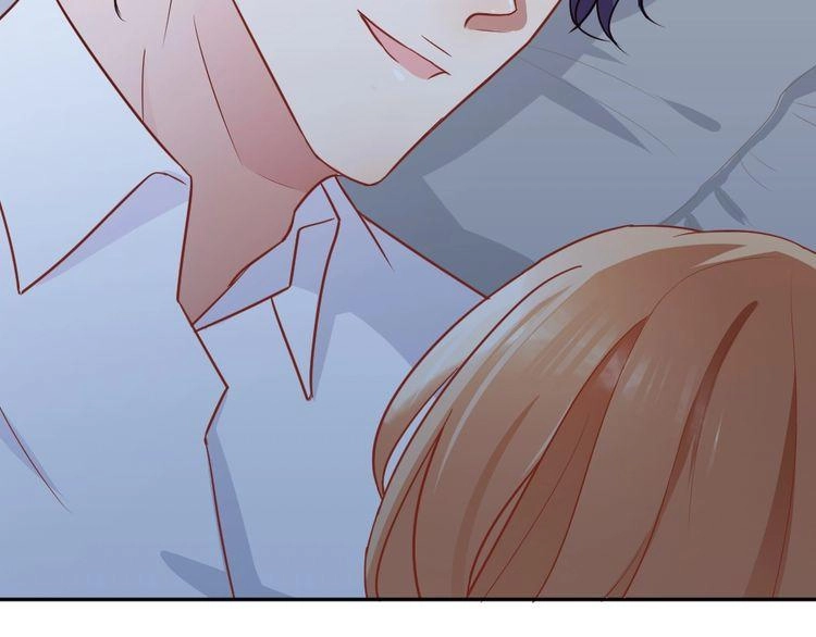 Nghiêm Tuyển Tiên Thê Chapter 23 - 44