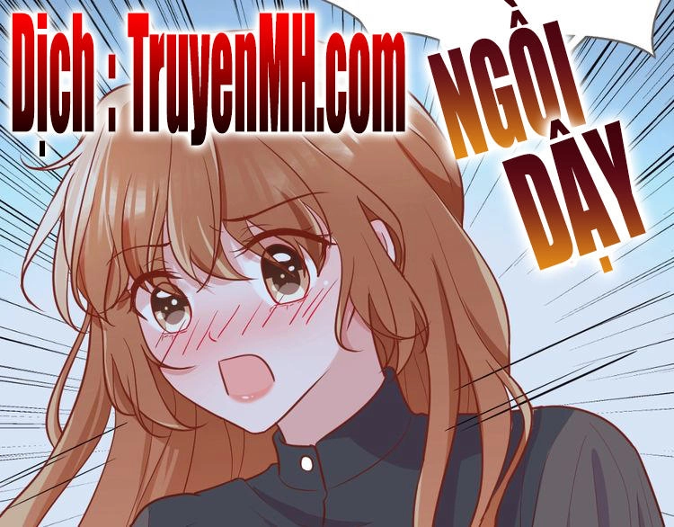 Nghiêm Tuyển Tiên Thê Chapter 23 - 46