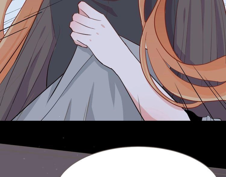 Nghiêm Tuyển Tiên Thê Chapter 23 - 47