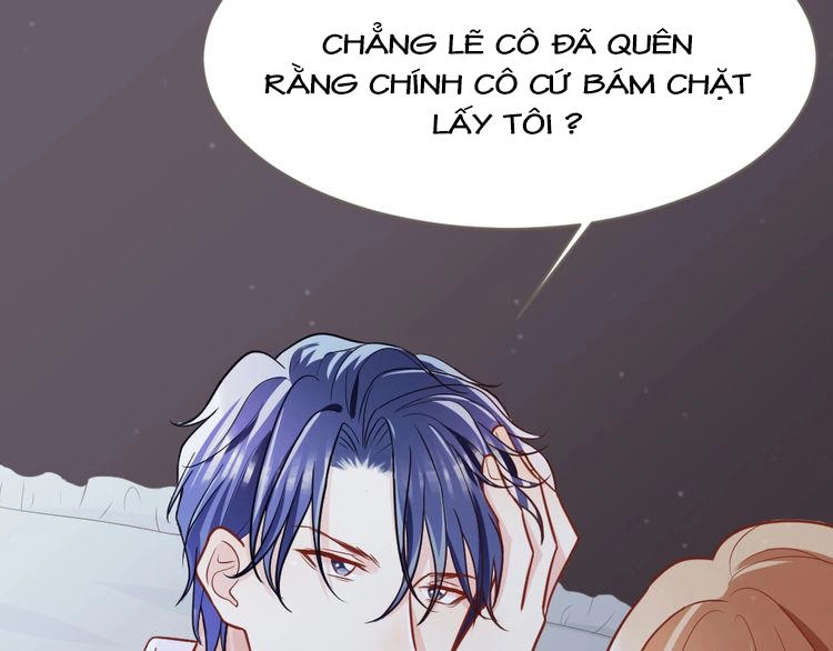 Nghiêm Tuyển Tiên Thê Chapter 23 - 48