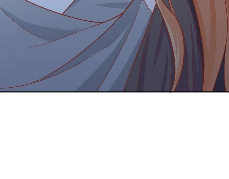 Nghiêm Tuyển Tiên Thê Chapter 23 - 50