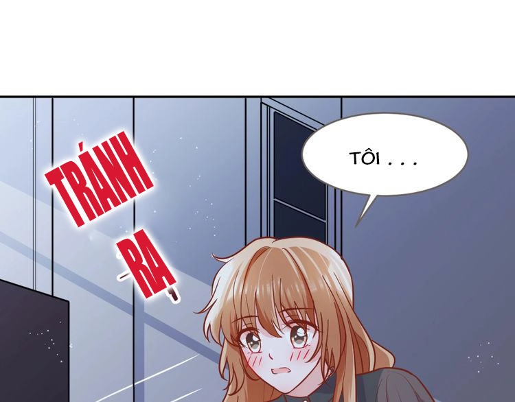 Nghiêm Tuyển Tiên Thê Chapter 23 - 51