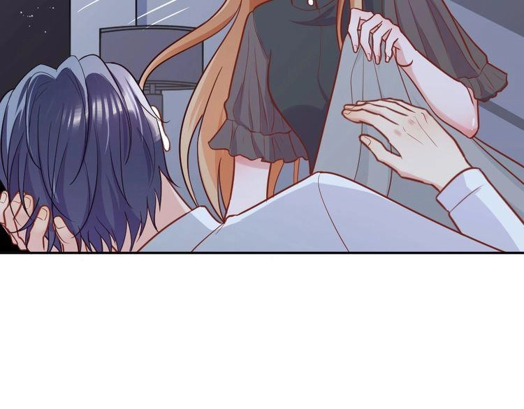 Nghiêm Tuyển Tiên Thê Chapter 23 - 52