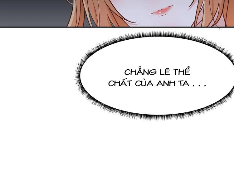 Nghiêm Tuyển Tiên Thê Chapter 23 - 54