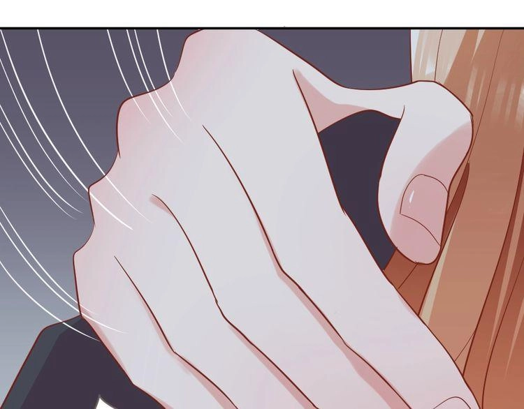 Nghiêm Tuyển Tiên Thê Chapter 23 - 55