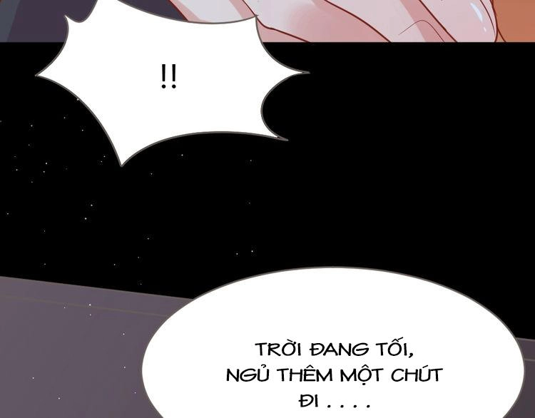 Nghiêm Tuyển Tiên Thê Chapter 23 - 56