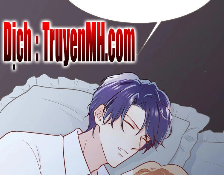 Nghiêm Tuyển Tiên Thê Chapter 23 - 57