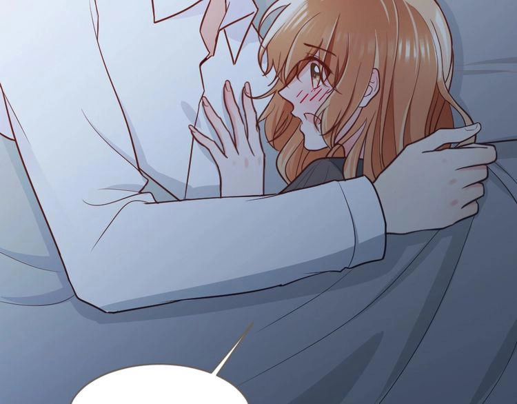 Nghiêm Tuyển Tiên Thê Chapter 23 - 58