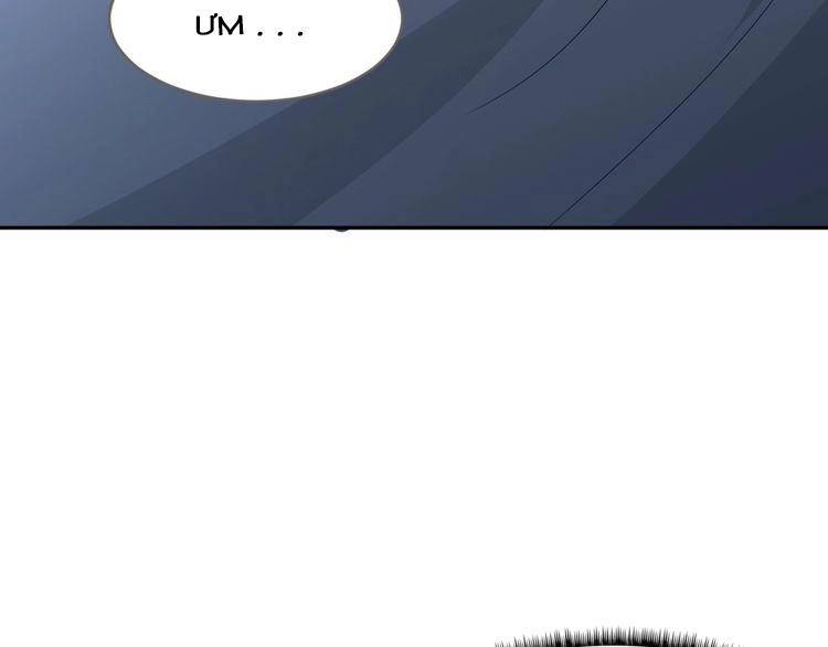 Nghiêm Tuyển Tiên Thê Chapter 23 - 59