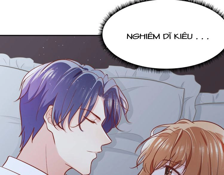 Nghiêm Tuyển Tiên Thê Chapter 23 - 60