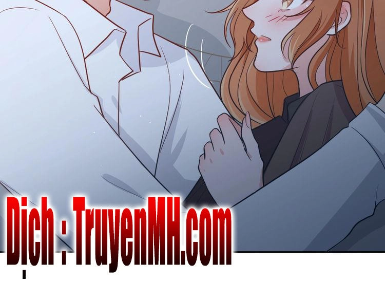 Nghiêm Tuyển Tiên Thê Chapter 23 - 61