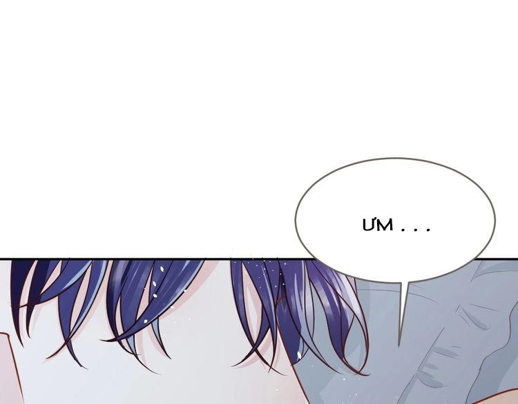 Nghiêm Tuyển Tiên Thê Chapter 23 - 62