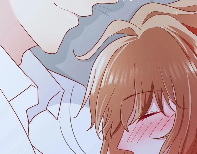 Nghiêm Tuyển Tiên Thê Chapter 23 - 63