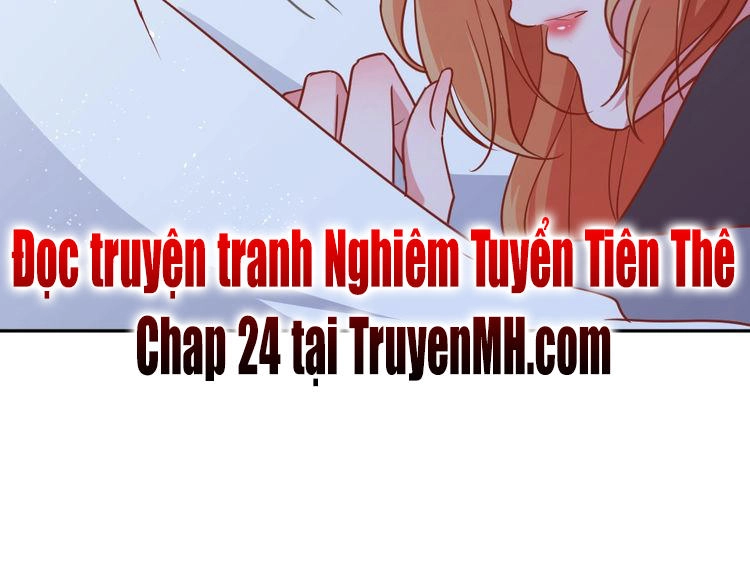 Nghiêm Tuyển Tiên Thê Chapter 23 - 64