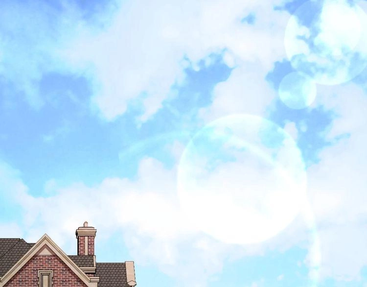 Nghiêm Tuyển Tiên Thê Chapter 24 - 3