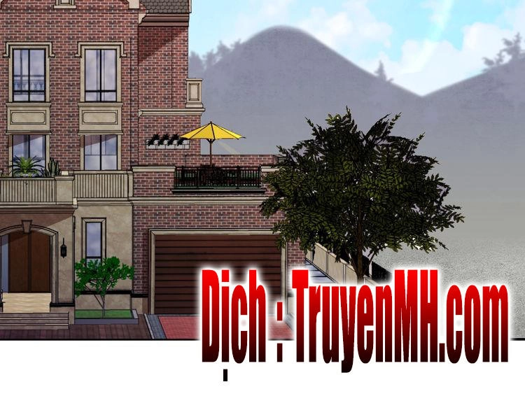 Nghiêm Tuyển Tiên Thê Chapter 24 - 4