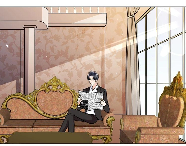 Nghiêm Tuyển Tiên Thê Chapter 24 - 5