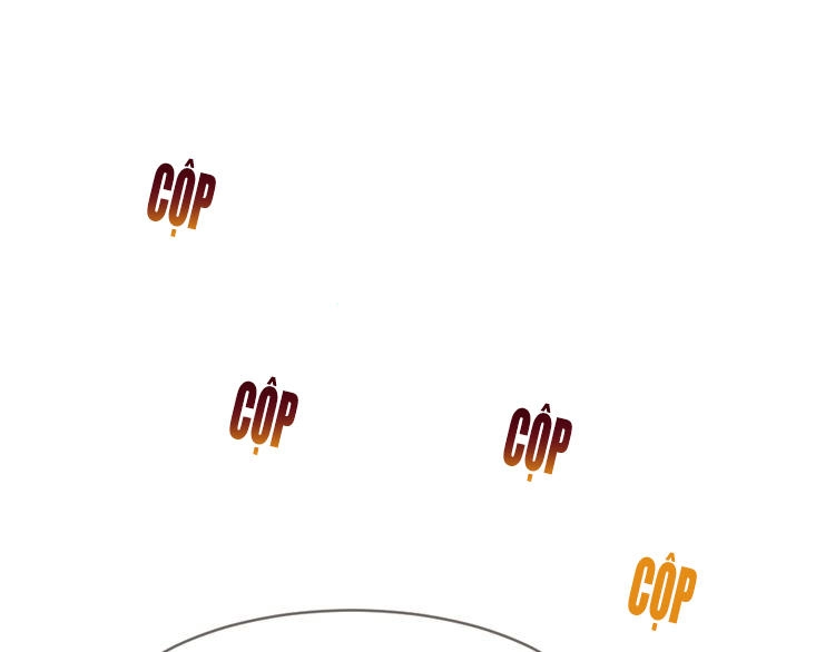 Nghiêm Tuyển Tiên Thê Chapter 24 - 6