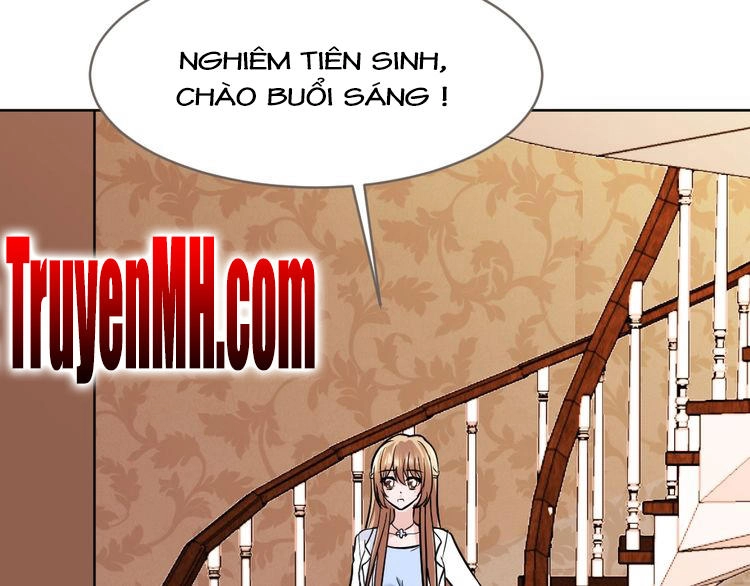Nghiêm Tuyển Tiên Thê Chapter 24 - 7