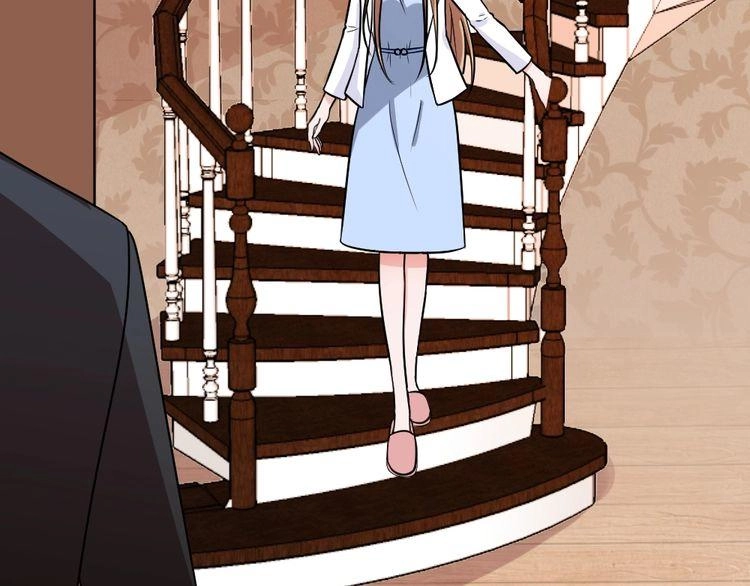 Nghiêm Tuyển Tiên Thê Chapter 24 - 8