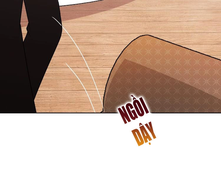 Nghiêm Tuyển Tiên Thê Chapter 24 - 9