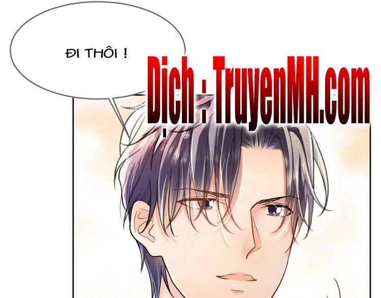 Nghiêm Tuyển Tiên Thê Chapter 24 - 10