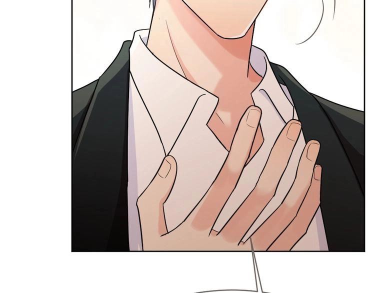 Nghiêm Tuyển Tiên Thê Chapter 24 - 11