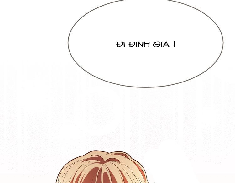 Nghiêm Tuyển Tiên Thê Chapter 24 - 12