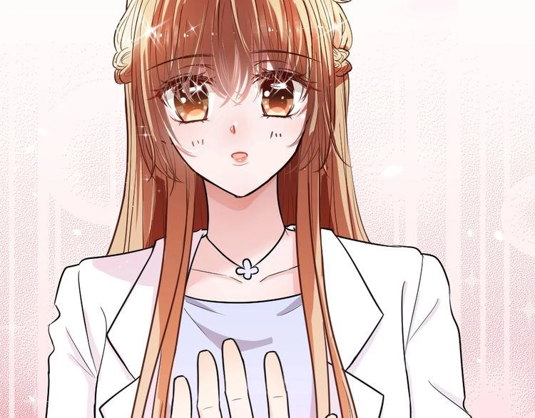 Nghiêm Tuyển Tiên Thê Chapter 24 - 13