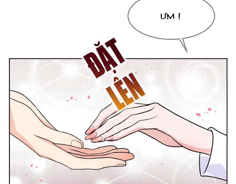 Nghiêm Tuyển Tiên Thê Chapter 24 - 15