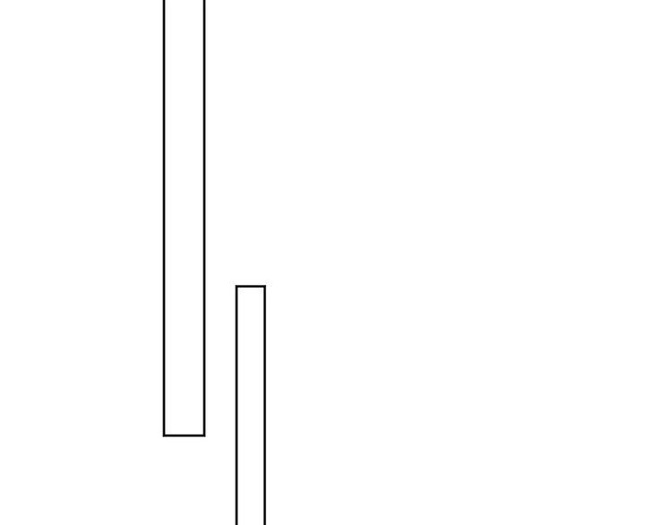Nghiêm Tuyển Tiên Thê Chapter 24 - 17