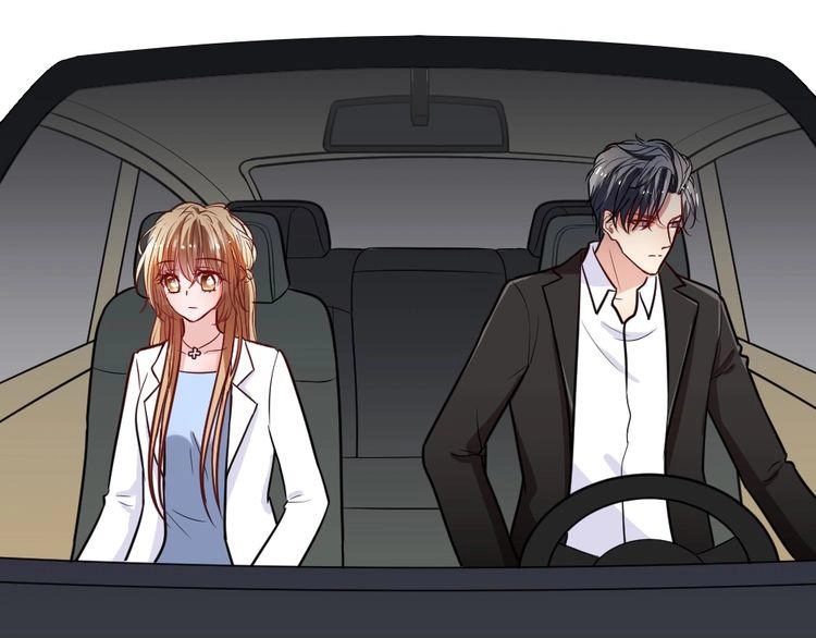 Nghiêm Tuyển Tiên Thê Chapter 24 - 19