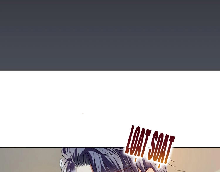 Nghiêm Tuyển Tiên Thê Chapter 24 - 20